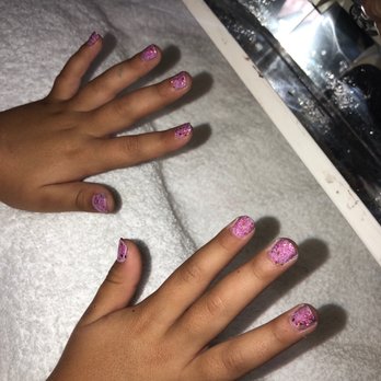 Maria Nails & Spa - Nail Salons Near Me - El Cajon, California Maria Nails & Spa - Nail Salons Near Me - El Cajon, California