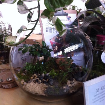 Finders Keepers Market - Terrarium. - Festivals Near Me - Carlton, VIC