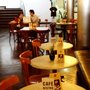 Photo of Café Belas Artes