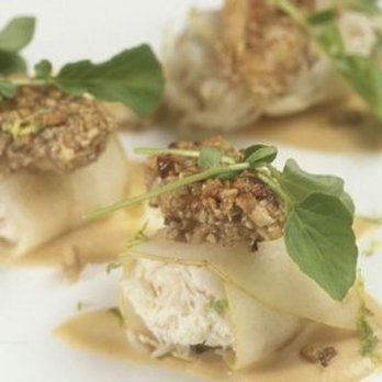 LaBue Fare - Caterers Near Me LaBue Fare - Caterers Near Me