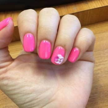 USA Nails - Nail Salons Near Me - Saratoga, California USA Nails - Nail Salons Near Me - Saratoga, California