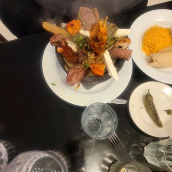 Rio Brazilian Grill - Mocajete - Brazilian Near Me - Lancaster, California Rio Brazilian Grill - Mocajete - Brazilian Near Me - Lancaster, California