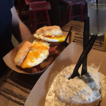 Billy Jack's Wing & Draft Shack - delicious biscuits and gravy - Bars Near Me - Harrisonburg, Virginia Billy Jack's Wing & Draft Shack - delicious biscuits and gravy - Bars Near Me - Harrisonburg, Virginia