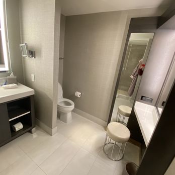 InterContinental Washington D.C. - The Wharf - Hotels Near Me - Washington, DC, District of Columbia