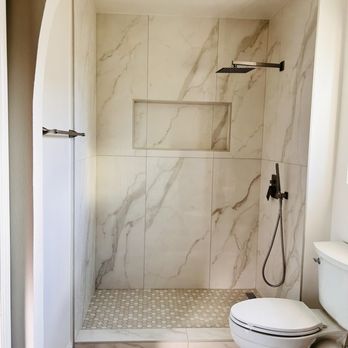 INC Remodeling - Project completed - General Contractors Near Me - Irvine, California