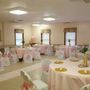 Photo of American Legion Post 88 - Hamden