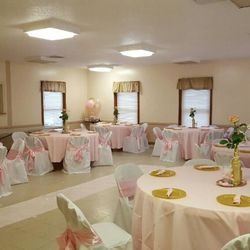 American Legion Post 88 - Hamden