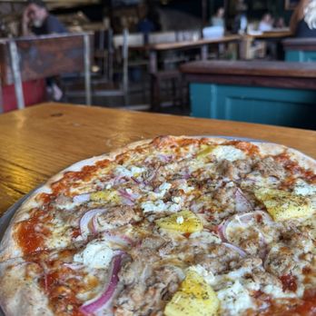 Flatbread Company - Mopsy Pizza - Pizza Near Me - Paia, Hawaii Flatbread Company - Mopsy Pizza - Pizza Near Me - Paia, Hawaii