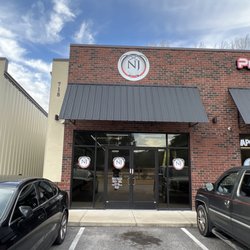 NJSOULTIES LLC - Www.njsoulties.company.site