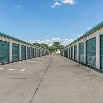 Extra Space Storage - Alternate Beauty Image - Self Storage Near Me - Carrollton, Texas Extra Space Storage - Alternate Beauty Image - Self Storage Near Me - Carrollton, Texas