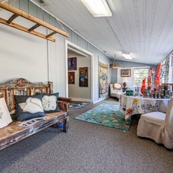 Anya’s House