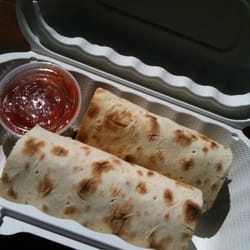 Dish N Dash - Sunnyvale