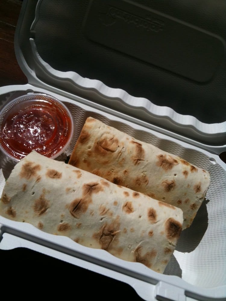 Dish N Dash - Sunnyvale