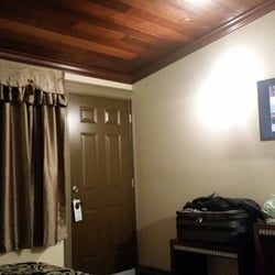 Greensboro Inn