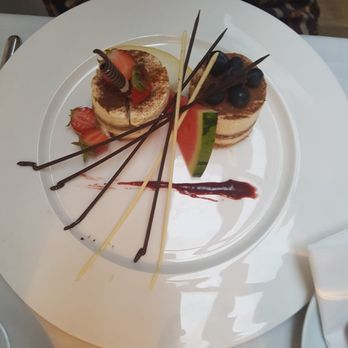 Festland - Tiramisu - Wine Bars Near Me - Krummhörn, NI Festland - Tiramisu - Wine Bars Near Me - Krummhörn, NI