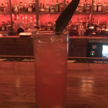 The Lost Cove - Beer Bar Near Me - Baton Rouge, Louisiana