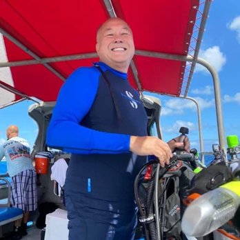 Scubabros - My Happy Place - Scuba Diving Near Me - Oklahoma City, Oklahoma Scubabros - My Happy Place - Scuba Diving Near Me - Oklahoma City, Oklahoma