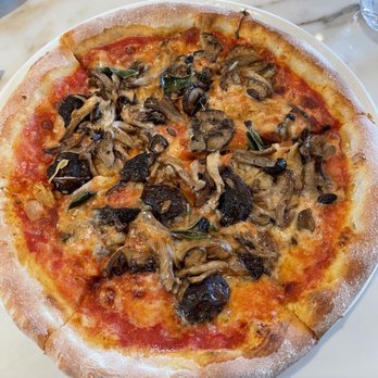 Spago - New American Near Me - Las Vegas, Nevada