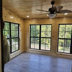 Essential Home Maintenance Checklist: Keep Your Home in Top Condition