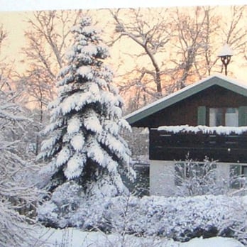 Landhaus Gallinger - Vacation Rental Agents Near Me - Bad Aibling, BY