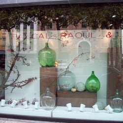 Pascal Raoul &