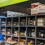 Photo of Marché Public de Shawinigan