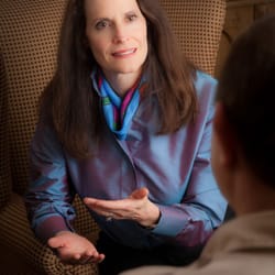 Jodi Weitz Acupuncture - Free consultations for your health challenges.