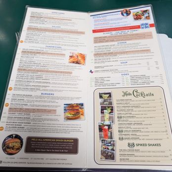 Mel's Drive In - American Near Me - Los Angeles, California Mel's Drive In - American Near Me - Los Angeles, California