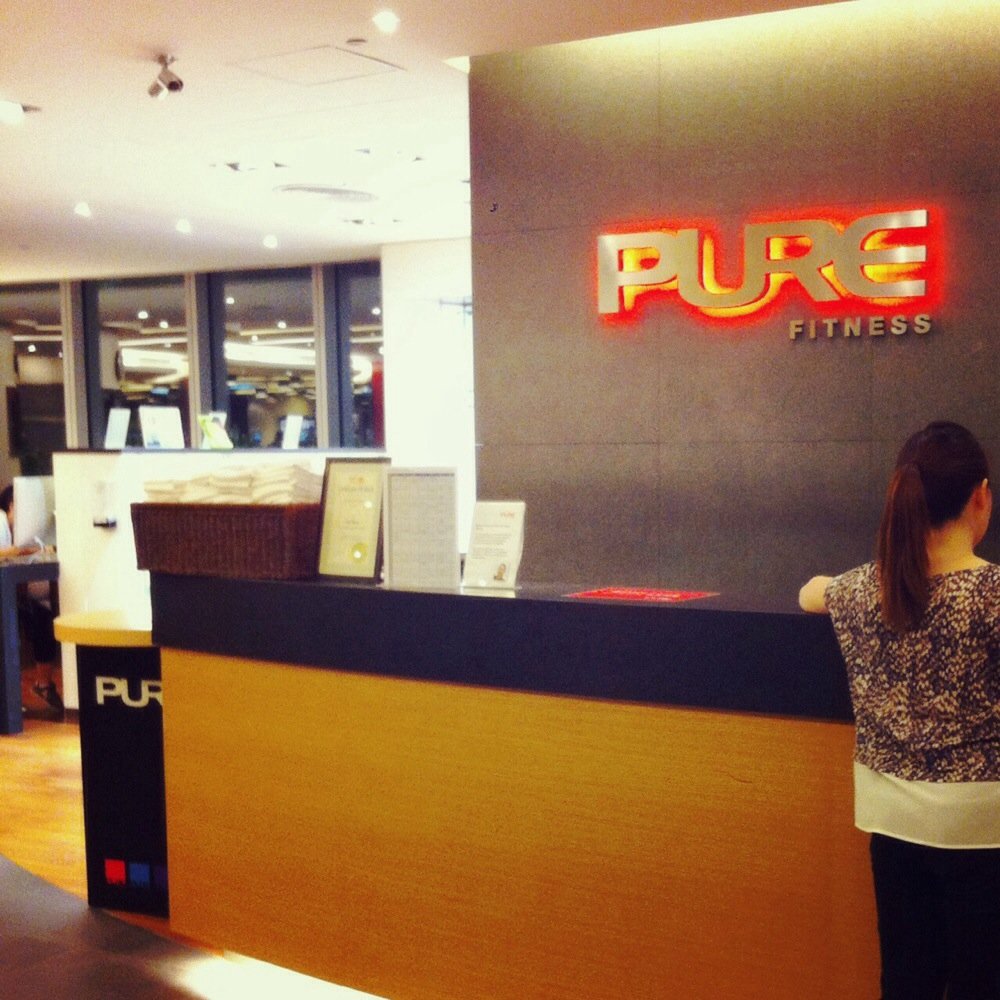 TOP 10 BEST Sports Clubs in Hong Kong - Updated 2026 - Yelp