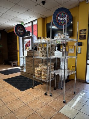 Birrieria Jalisco Lynwood - Mexican Restaurant by null