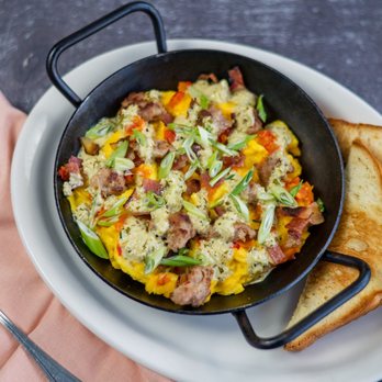 The Best 10 Restaurants Near Boise Airport Boi In Boise Id Yelp