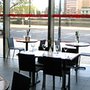 Photo of Pizza Express