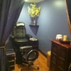 Gravity Hair Salon And Spa gift card