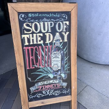 FINNEYS CRAFTHOUSE - PORTER RANCH - Updated August 2025 - 1459 Photos ...