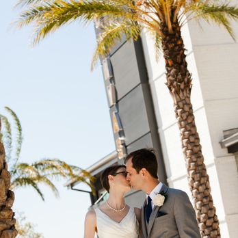 Canvas - New American Near Me - Orlando, Florida