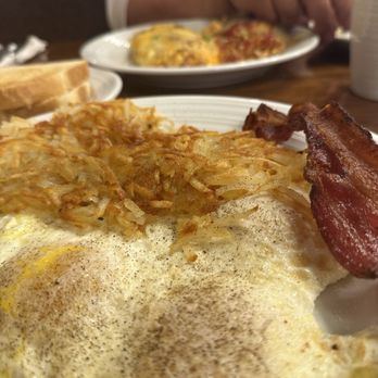 Emmy's Original Pancake House & Grill - Big boy breakfast - Breakfast & Brunch Near Me - Avon, Indiana Emmy's Original Pancake House & Grill - Big boy breakfast - Breakfast & Brunch Near Me - Avon, Indiana