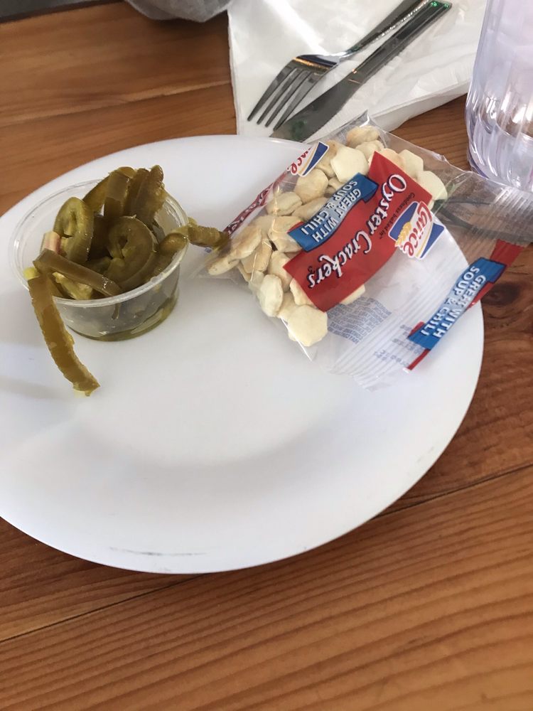 HERNER’S HIDEAWAY 76 Photos & 83 Reviews Genoa City, Wisconsin