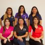 Photo of Tta Insurance