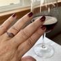 Photo of Heidi Nails