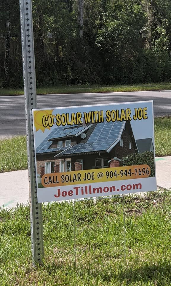 Slide of J-Net Enterprise