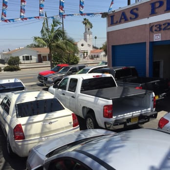 Las Playitas Auto Sales - Used Car Dealers Near Me - Bell, California Las Playitas Auto Sales - Used Car Dealers Near Me - Bell, California