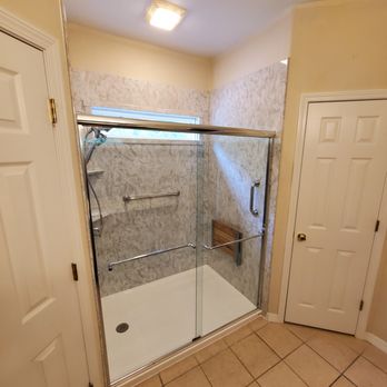 Top Tier Kitchens & Baths - Kitchen & Bath Near Me - Springfield, Missouri