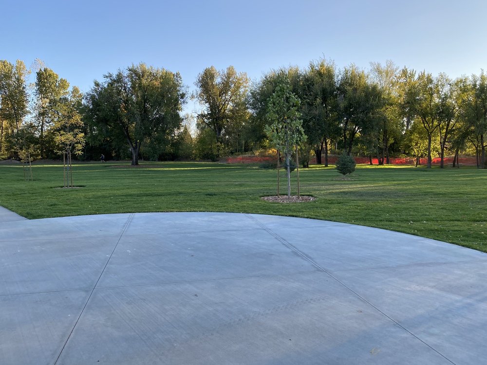 Reviews of QUINN’S POND Updated September 2024 47 Photos & 19