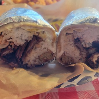 Tapsilog Bistro - Tapsilog Burrito - Filipino Near Me - Campbell, California Tapsilog Bistro - Tapsilog Burrito - Filipino Near Me - Campbell, California