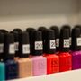 Photo of Total Look Spa & Boutique
