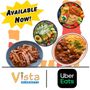 Photo of Vista Market