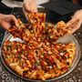 Photo of Round Table Pizza