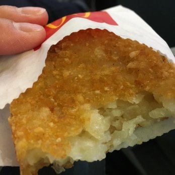 McDonald's - Hash Brown - Burgers Near Me - Orlando, Florida McDonald's - Hash Brown - Burgers Near Me - Orlando, Florida