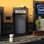 Farmadroguería Medina