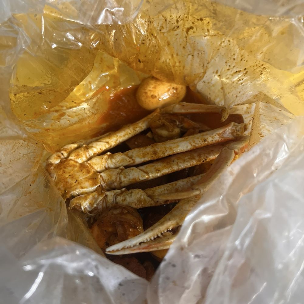 Pier 88 Boiling Seafood & Bar - Famous Low Country Boil - Cajun/Creole Near Me - Chattanooga, Tennessee Pier 88 Boiling Seafood & Bar - Famous Low Country Boil - Cajun/Creole Near Me - Chattanooga, Tennessee